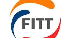 FITT