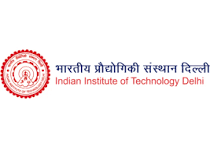 Indian Institute of Technology Delhi